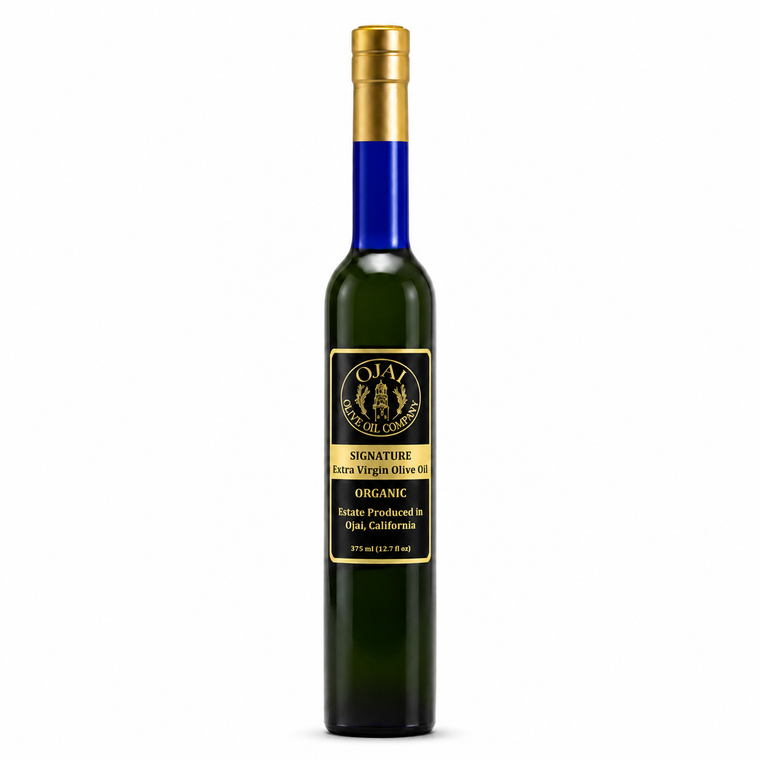 Ojai Olive Oil 375ml