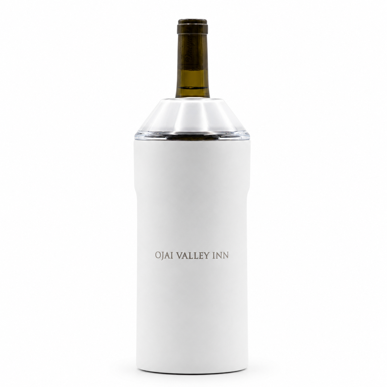 Vinglace Wine Chiller