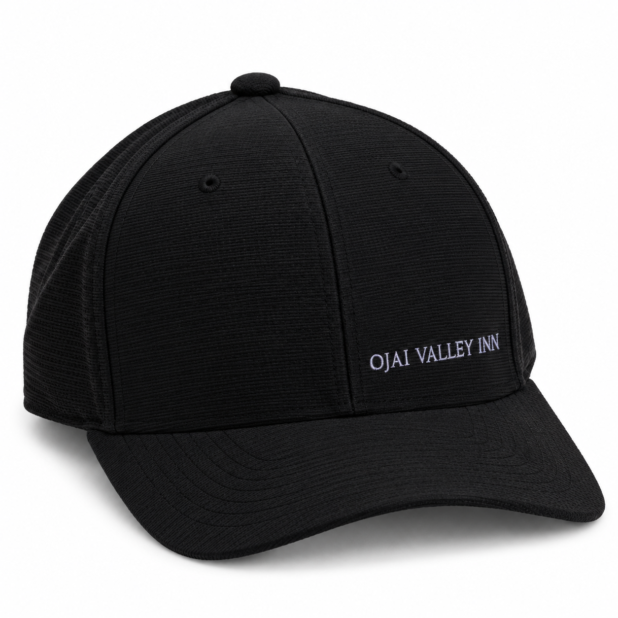 Travis Matthew Nassau Hat