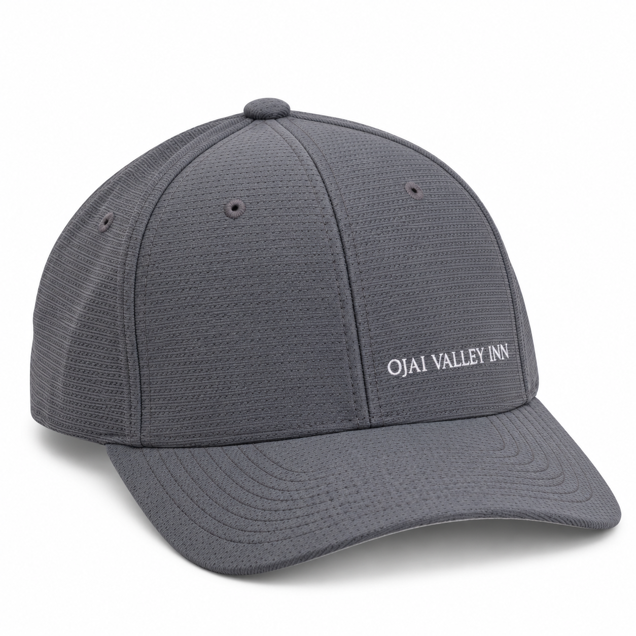 Travis Matthew Nassau Hat