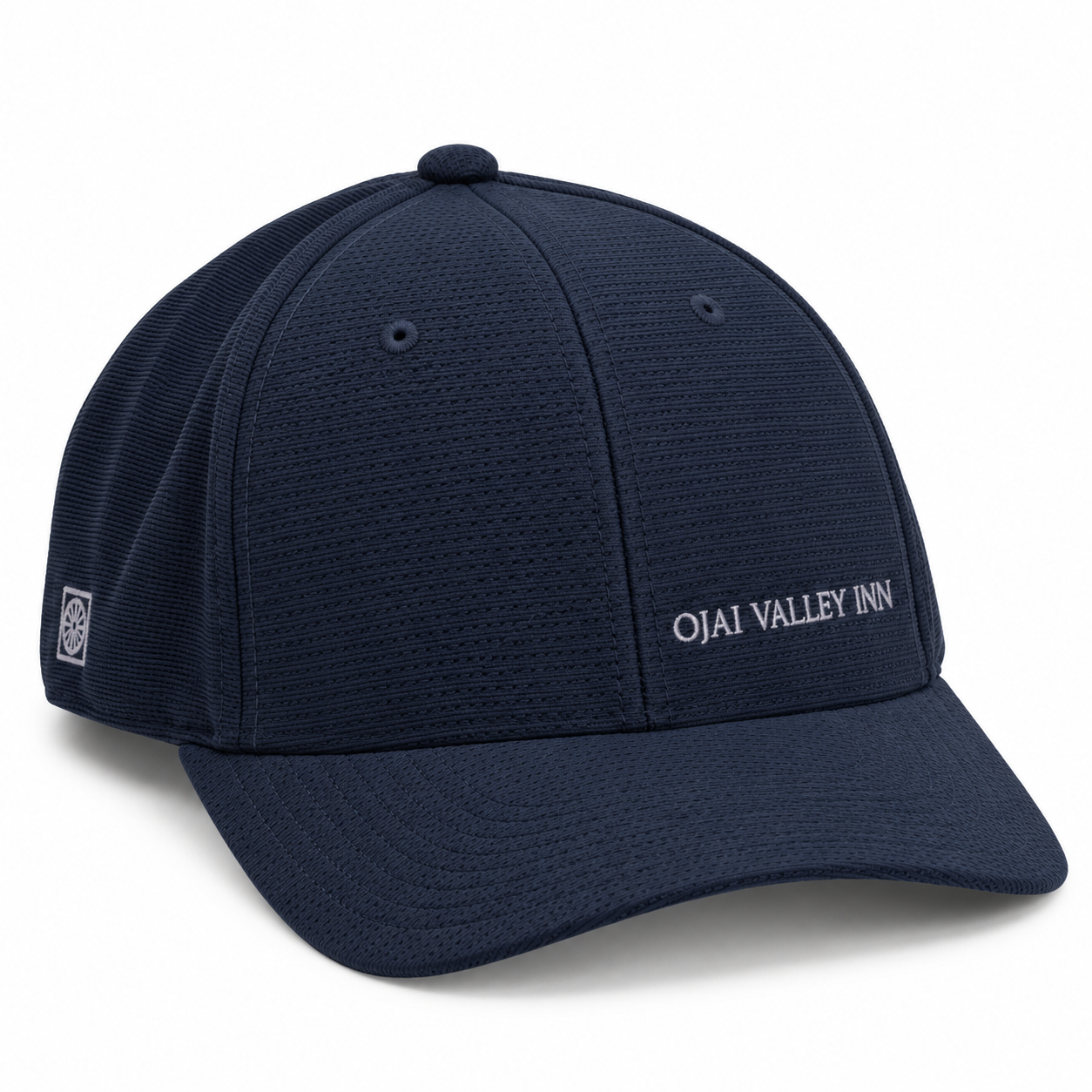 Travis Matthew Nassau Hat