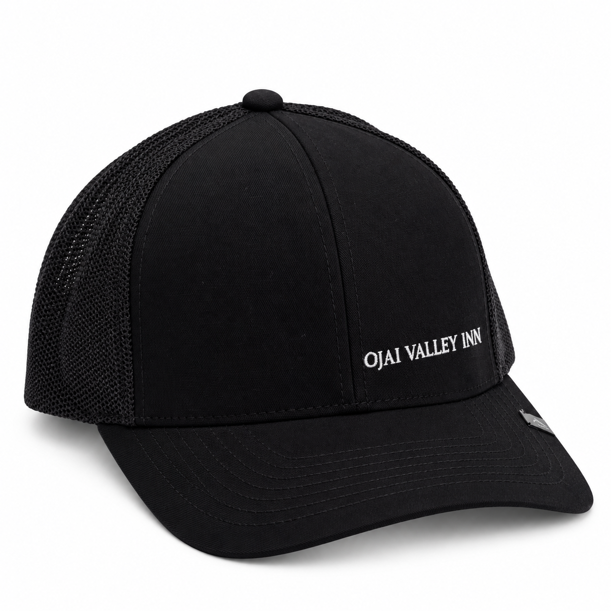 Travis Matthew Widder 2.0 Hat