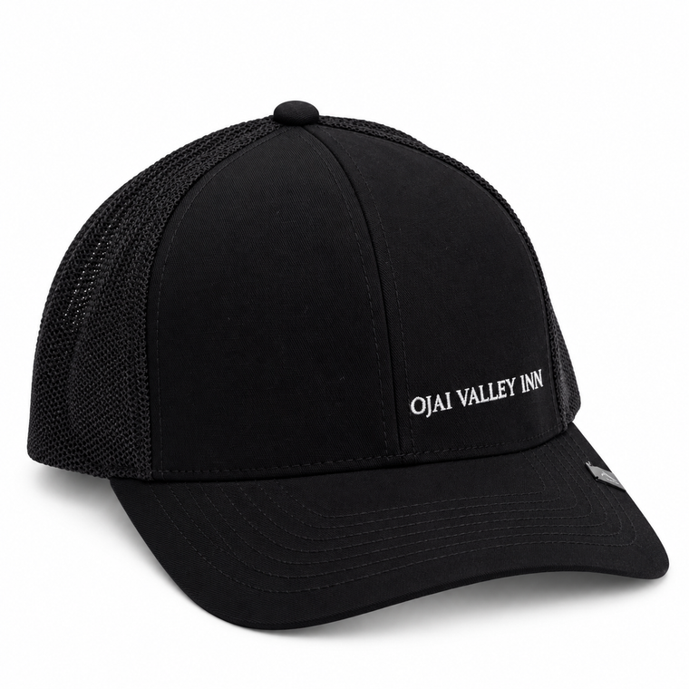 Travis Matthew Widder 2.0 Hat