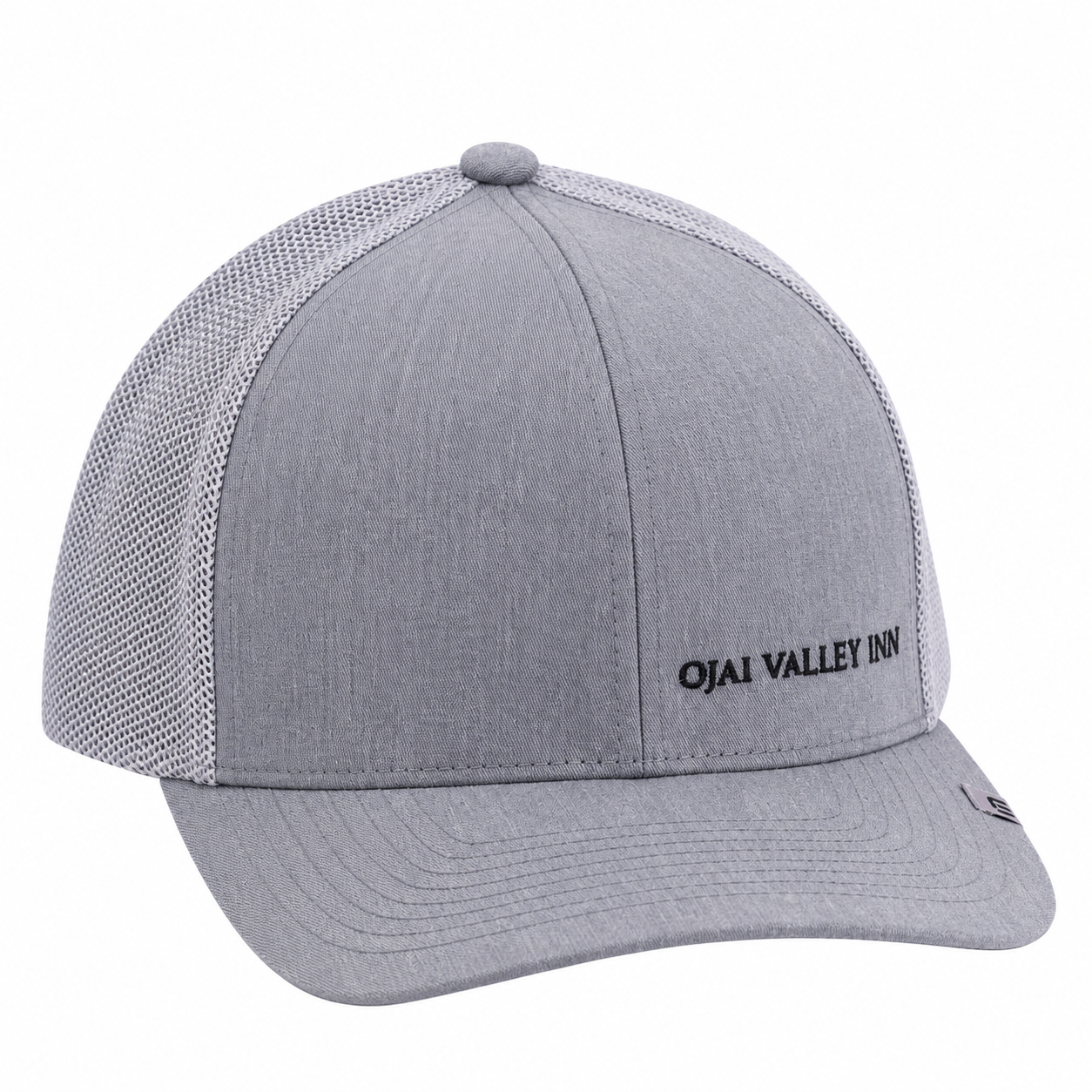 Travis Matthew Widder 2.0 Hat