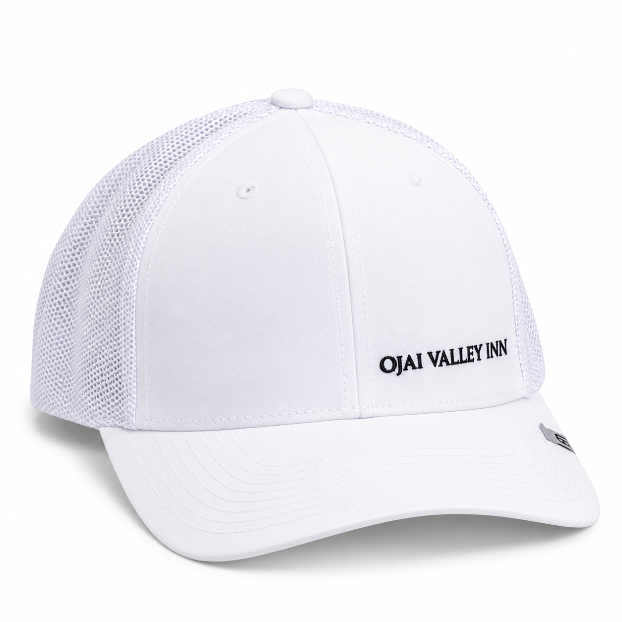 Travis Matthew Widder 2.0 Hat