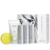 Arcona The Basic Five Dry Skin
