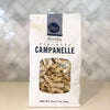 Olivella Handmade Pasta
