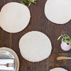 Olivella Charger