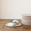 Olivella Charger