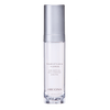 Four O'Clock Flower Hydrator