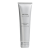 Four O'Clock Flower Gentle Cleansing Cream