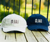 Ojai Slouch Hat