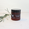 Spa Ojai Kuyam Mud Mask