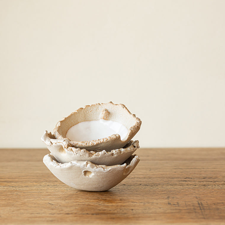 Olivella Mini Bowl
