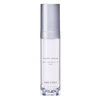 Youth Serum