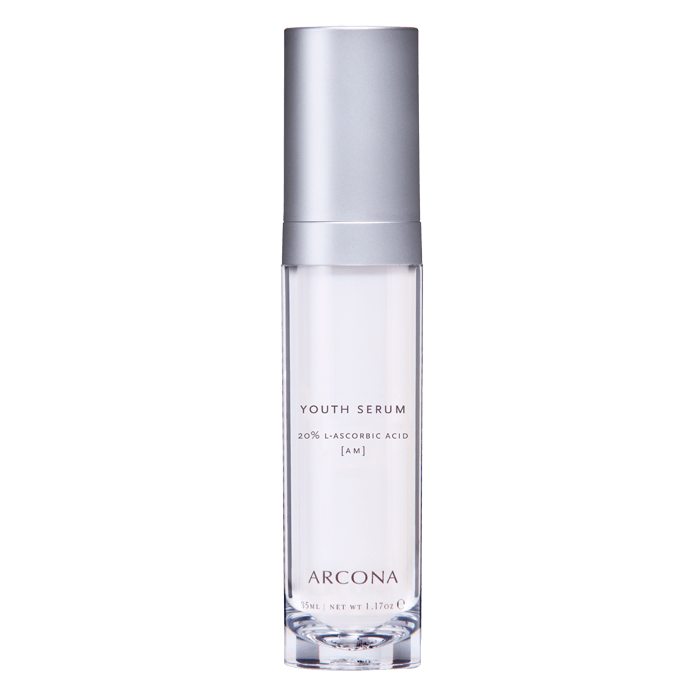 Youth Serum
