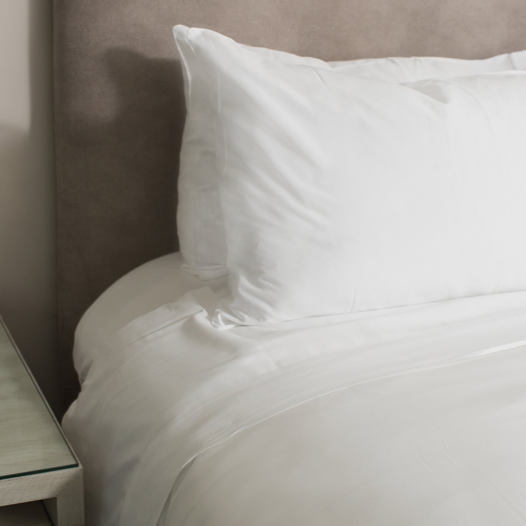Frette Pillowcase