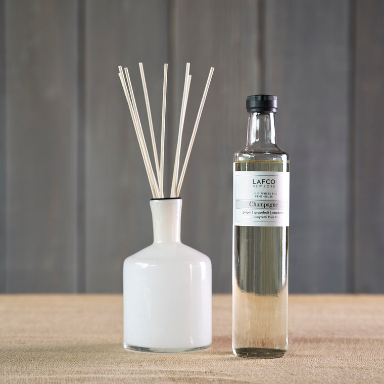 Lafco Master Bedroom Diffuser