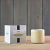 Lafco Master Bedroom Candle