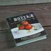Mozza by Nancy Silverton