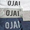 OJAI Long Sleeve - Relaxed Fit