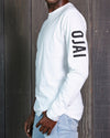 OJAI Long Sleeve - Relaxed Fit