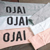 OJAI Long Sleeve - Slim Fit