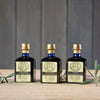 Ojai Olive Oil