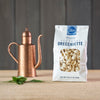 Olivella Handmade Pasta