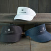 Pukka Visor