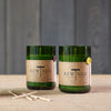 Rewined Candles