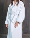 Ojai Valley Inn Room Robe