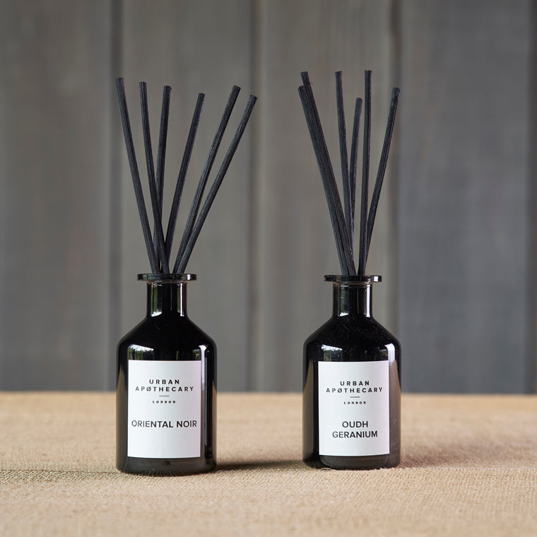 Urban Apothecary Diffuser