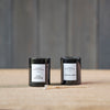 Urban Apothecary Travel Candle