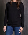 Wheat Boutique Chicago Long Sleeve