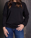 Wheat Boutique Nashville Sweatshirt
