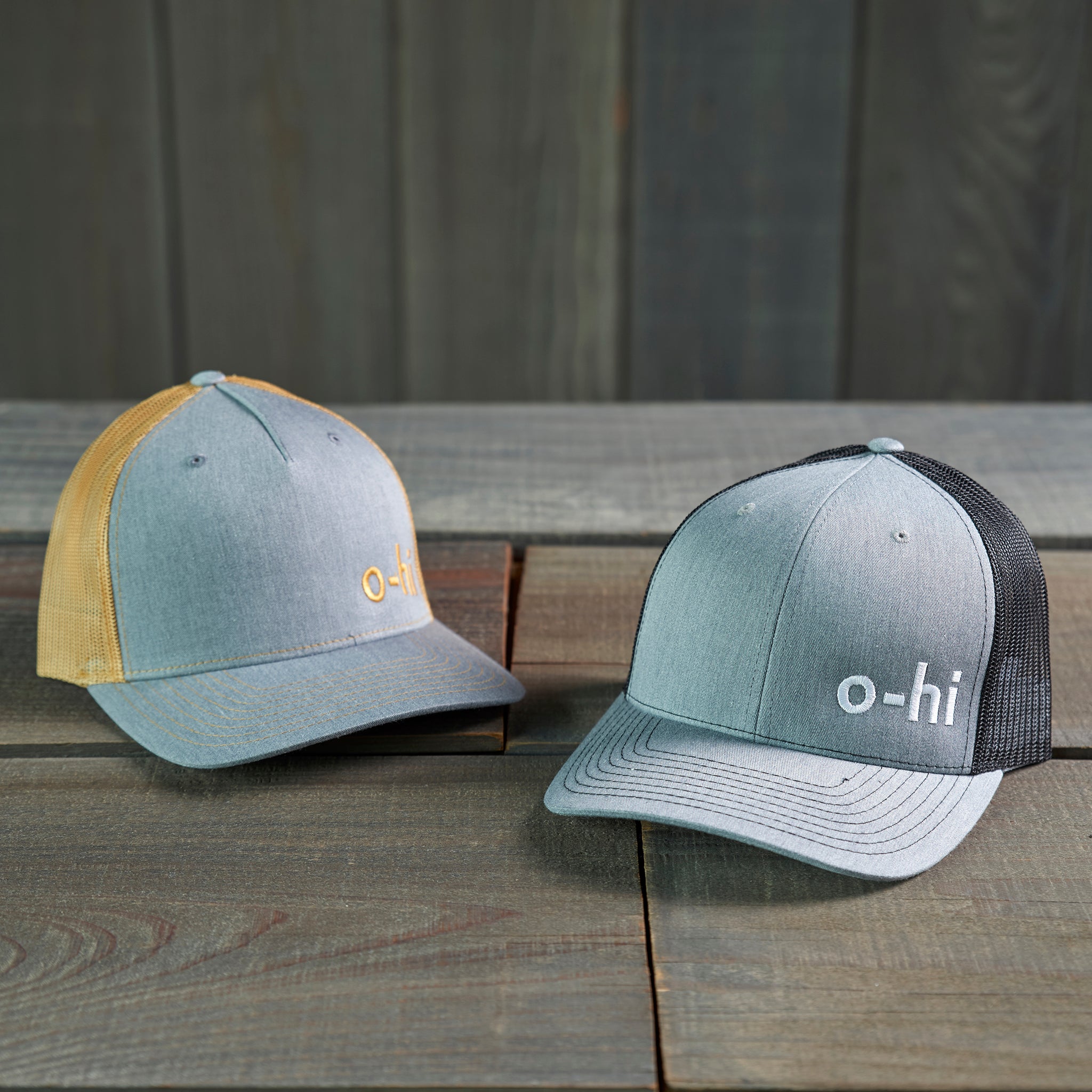 Hi baseball cap outlet