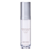 Overnight Cellular Repair Complex