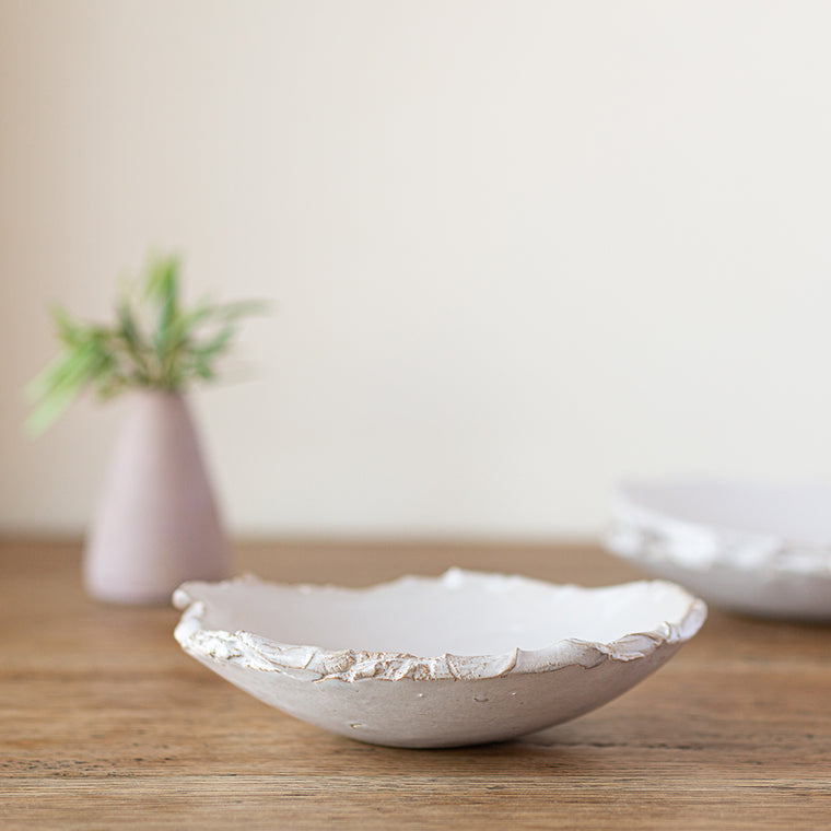 Olivella Pasta Bowl