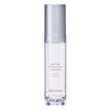 Peptide Hydrating Complex