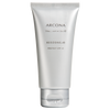 Reozone SPF 40