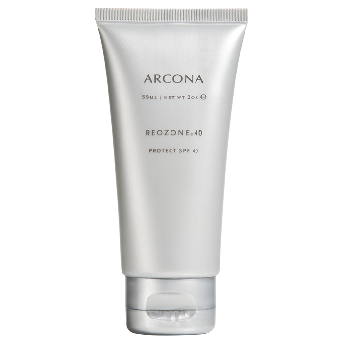 Reozone SPF 40