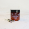 Spa Ojai Shea Body Butter