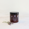 Spa Ojai Sugar Scrub
