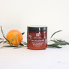 Spa Ojai Shea Body Butter