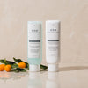 Sun Protection Products