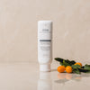 Sun Protection Products