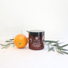 Spa Ojai Sugar Scrub