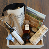 Taste of Ojai Collection