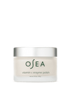 OSEA Vitamin C Enzyme Polish